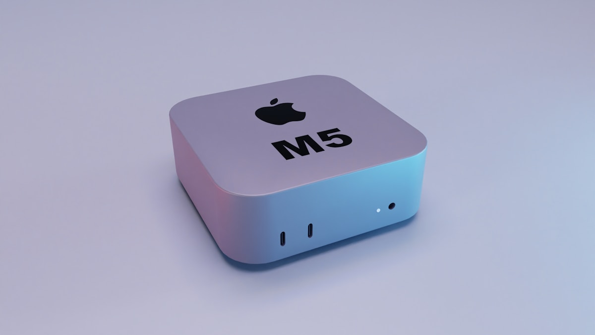 2026'nın En İyi Mac Uygulamaları: Uzman Önerileri 2 en iyi Mac uygulamaları