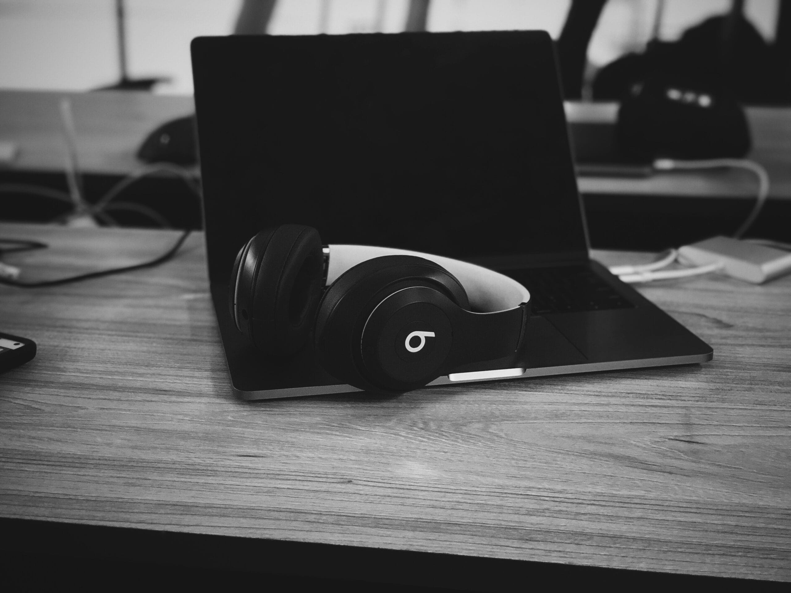Beats Studio Buds güvenlik açığı 2026 - Beats Studio Buds Güvenlik Açığı Nasıl Kapatılır? 2 Beats Studio Buds güvenlik açığı 2026 - Beats Studio Buds güvenlik açığı
