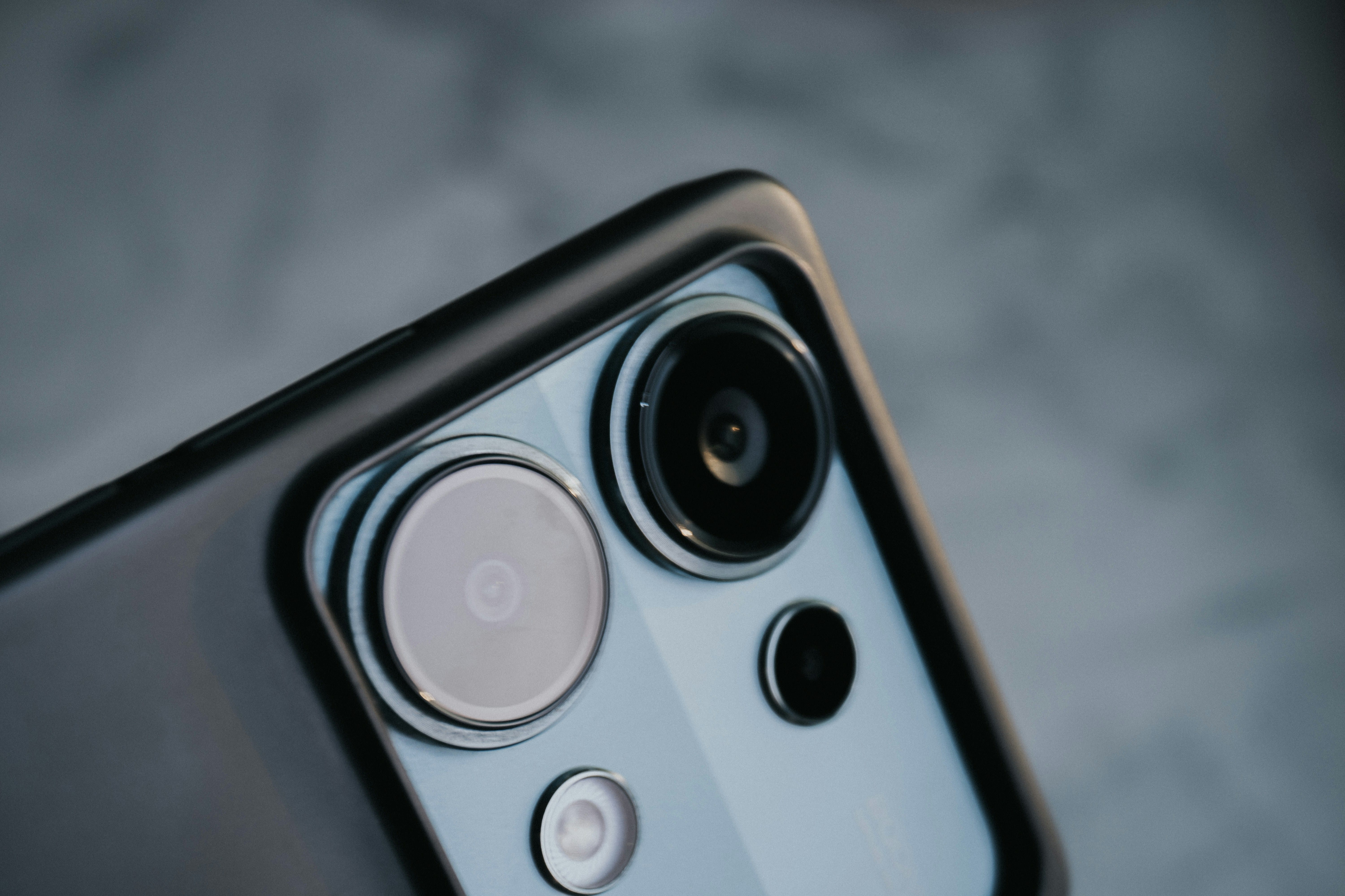 iPhone 18 Pro vs iPhone 18 rehberi - iPhone 18 Pro vs iPhone 18: Değer Karşılaştırması 2026 2 iPhone 18 Pro vs iPhone 18 rehberi - iPhone 18 Pro vs iPhone 18