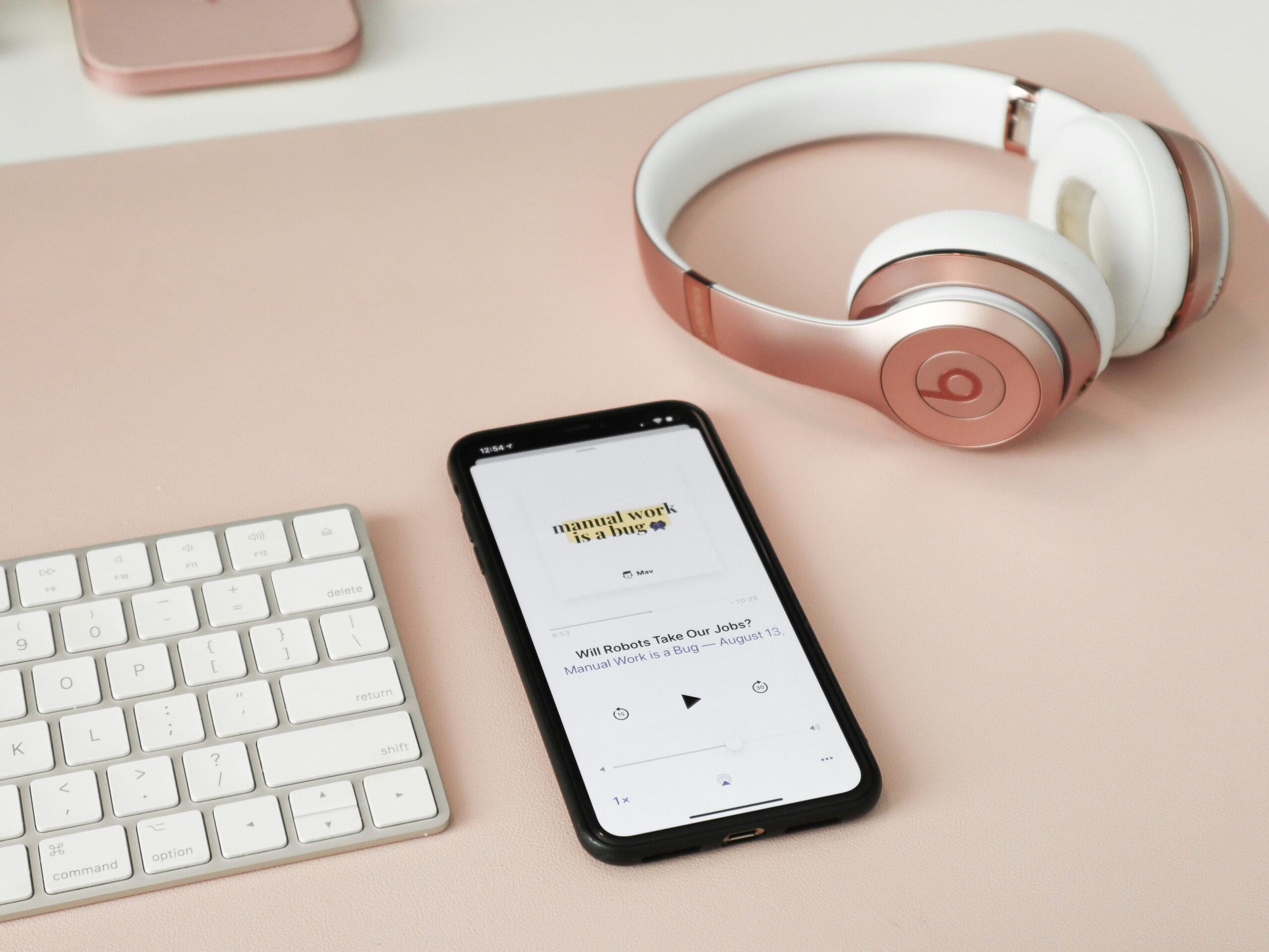 Beats Studio Buds güvenlik açığı 2026 - Beats Studio Buds Güvenlik Açığı Nasıl Kapatılır? 3 Beats Studio Buds güvenlik açığı 2026 - Beats Studio Buds güvenlik açığı