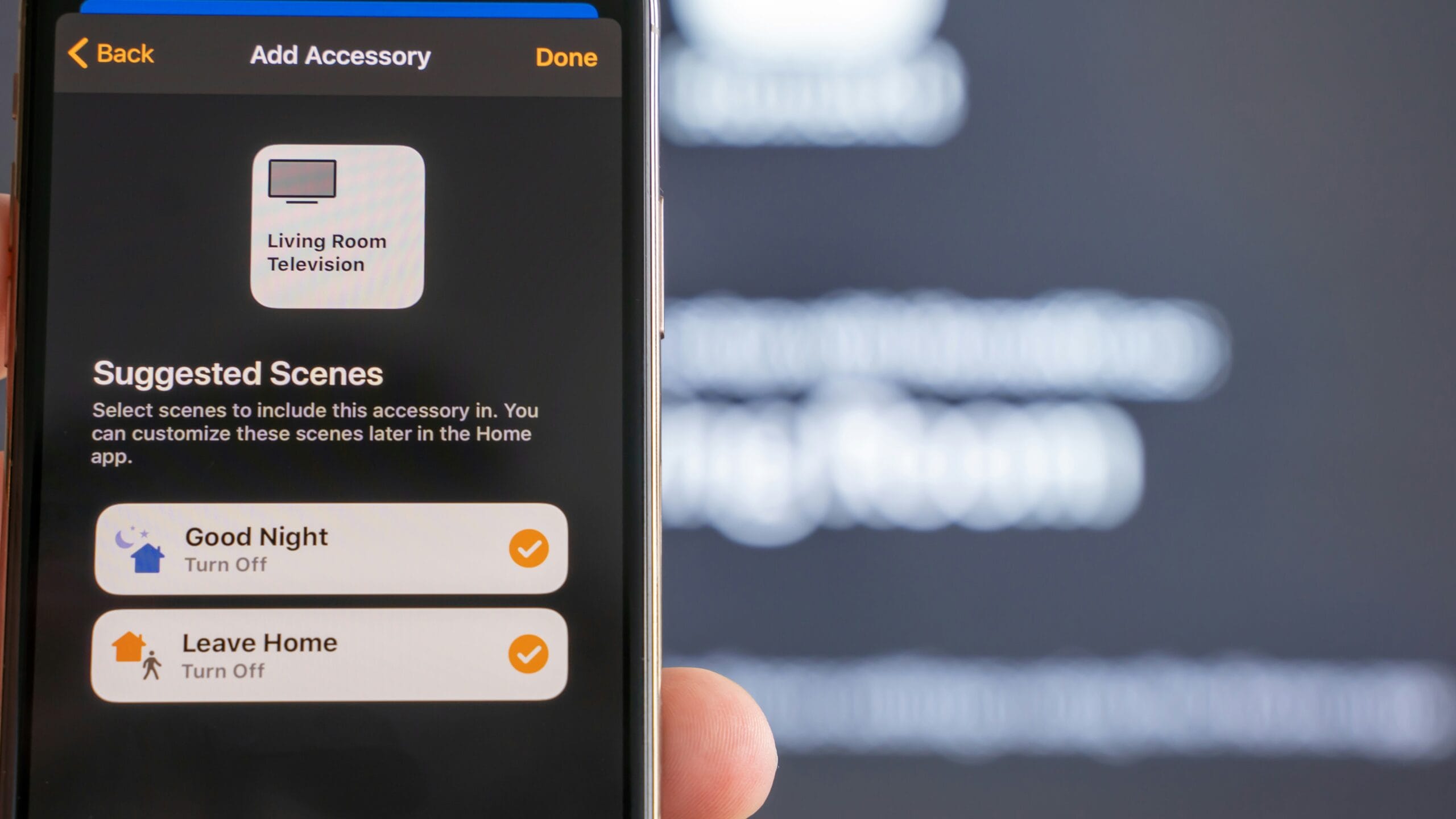 Apple Intelligence Siri AI 2026 - Apple Intelligence ile Siri AI: Yeni Nesil Kişisel Asistan 2 Apple Intelligence Siri AI 2026 - Apple Intelligence Siri AI