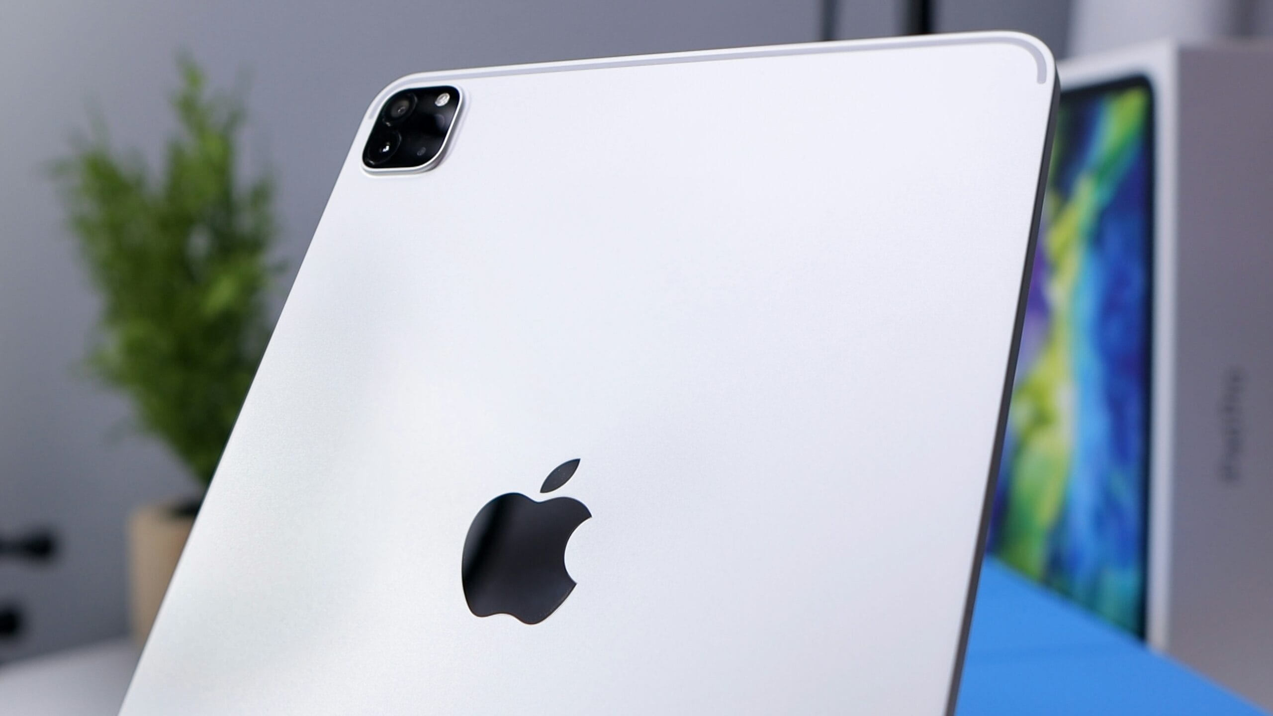 iOS 26.5.2 Güvenlik Güncellemesi: Hemen Yükleyin! 3 iOS 26.5.2 güvenlik güncellemesi