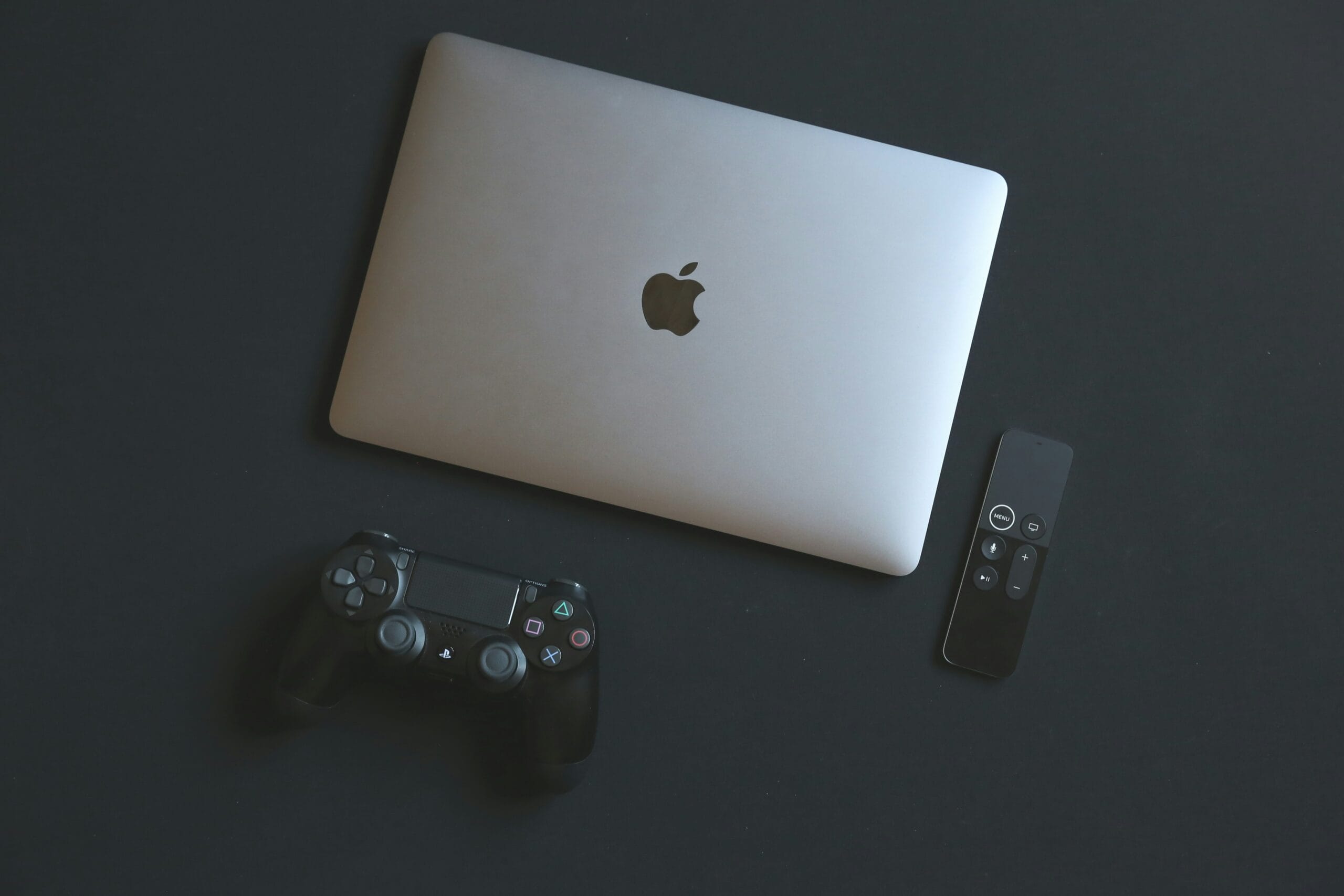 iPad akıllı ev merkezi - Apple, iPad'i Akıllı Bir Ev Merkezi Olarak Terk Ediyor 3 iPad akıllı ev merkezi