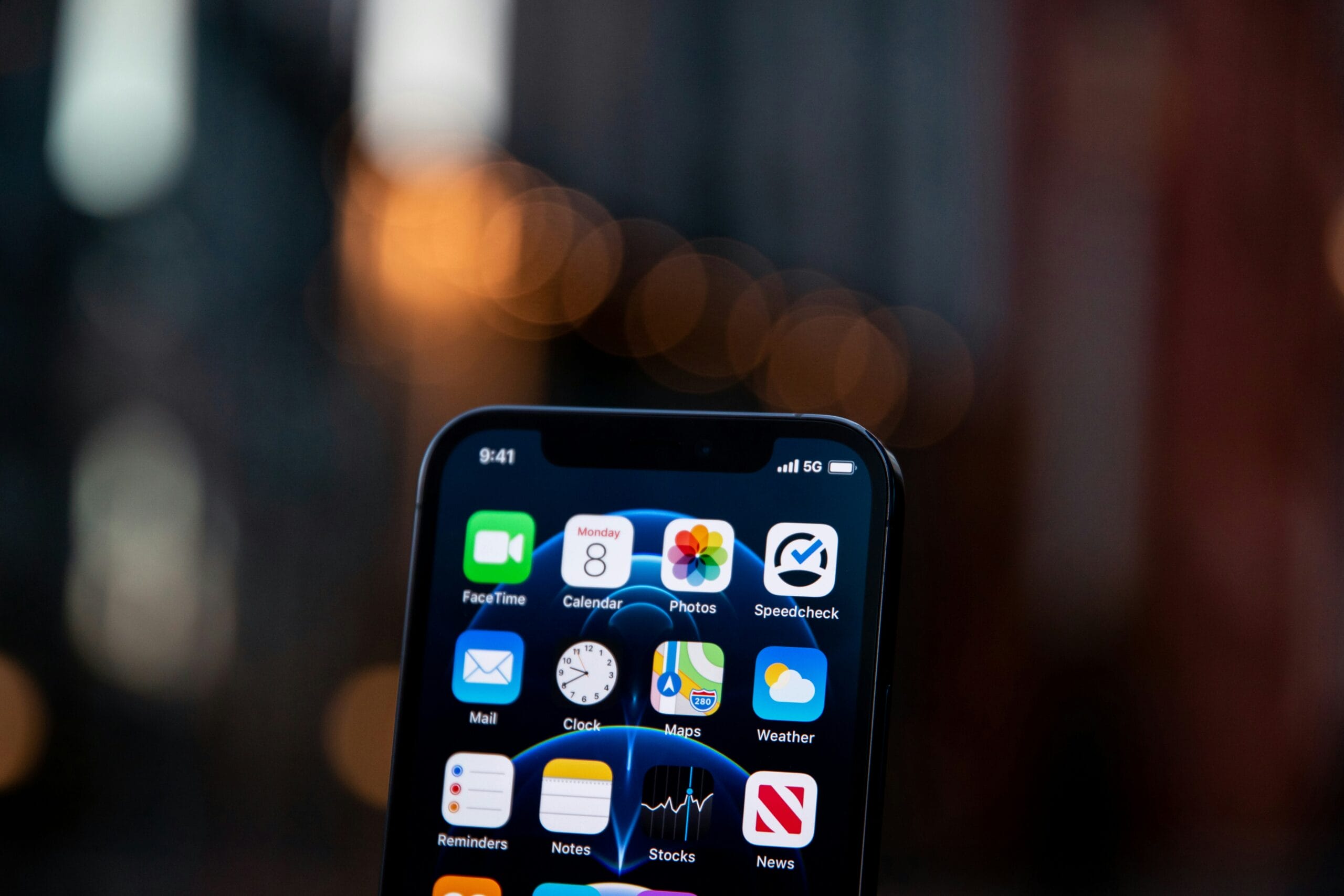 iOS 26.5.2 Güvenlik Güncellemesi: Hemen Yükleyin! 1 iOS 26.5.2 güvenlik güncellemesi