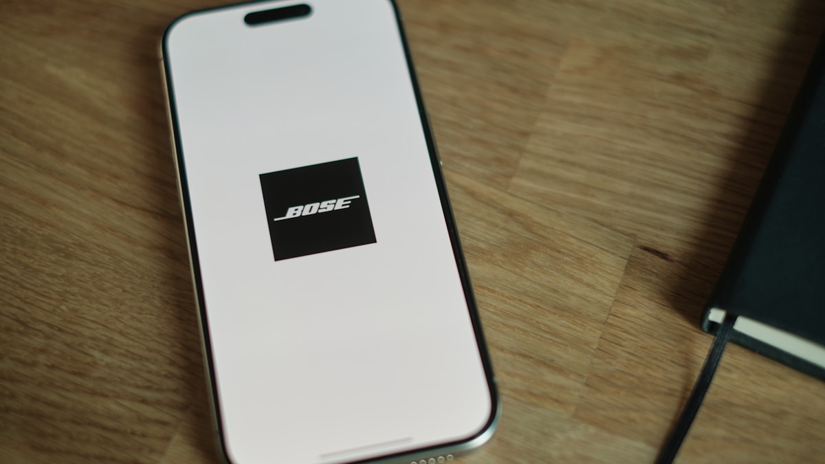 AirPods Pro 2 vs En İyi Alternatifler: 2026 Karşılaştırması 2 AirPods Pro 2 alternatifleri