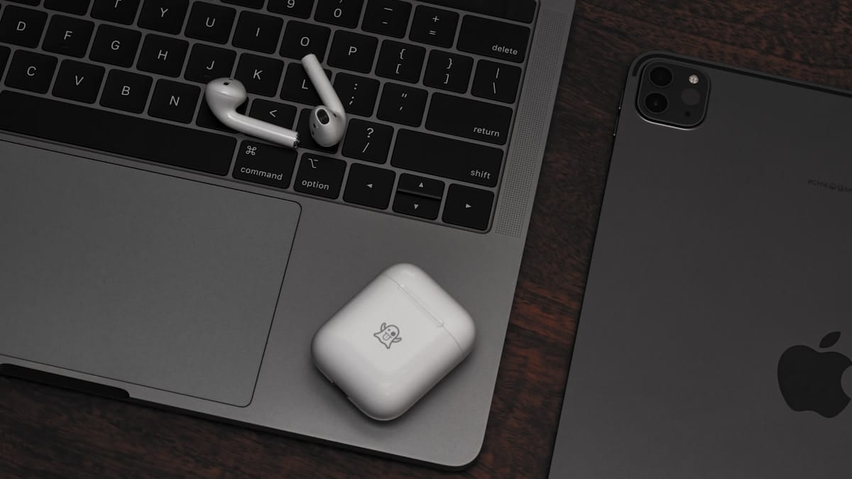 AirPods Pro 2 gizli özellikleri - AirPods Pro 2’nin Kimsenin Bilmediği 10 Gizli Özelliği 1 AirPods Pro 2 gizli özellikleri