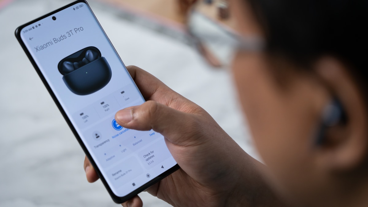 AirPods Pro 2'ye En İyi 10 Alternatif: 2026 Kablosuz Kulaklık Rehberi 2 AirPods Pro 2 alternatifleri