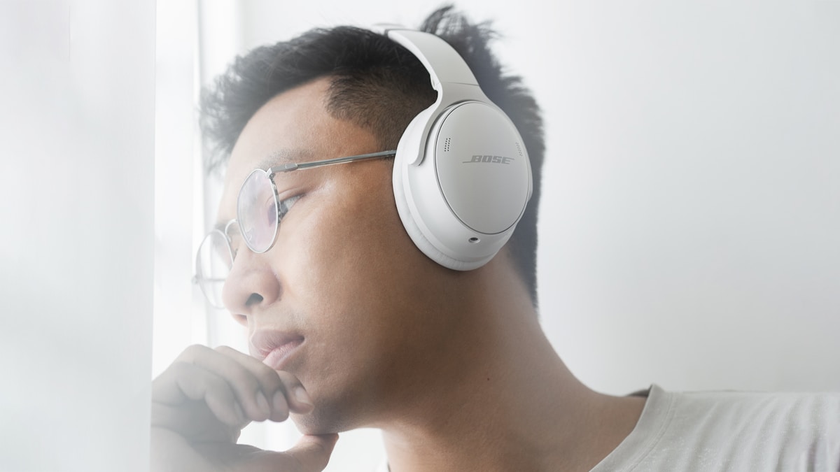 AirPods Pro 3 Android'e Nasıl Bağlanır? Adım Adım Kılavuz 1 AirPods Pro 3 Android bağlama