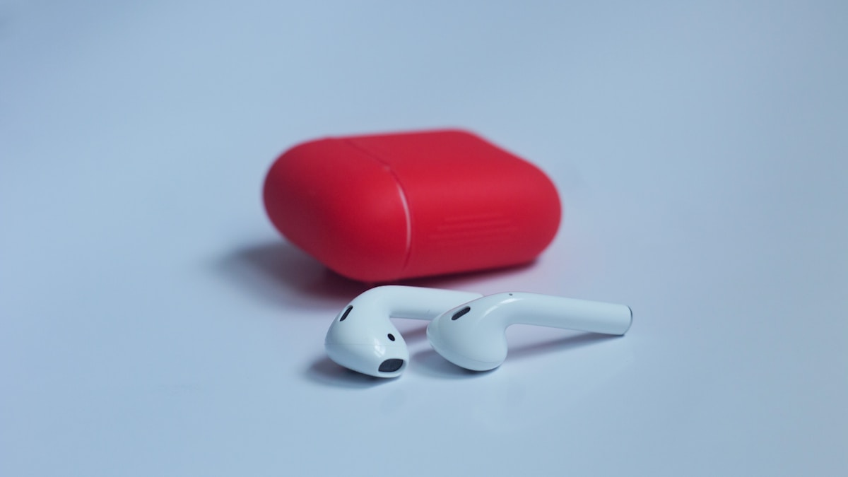 AirPods Pro 3 Android'e Nasıl Bağlanır? Adım Adım Kılavuz 2 AirPods Pro 3 Android bağlama