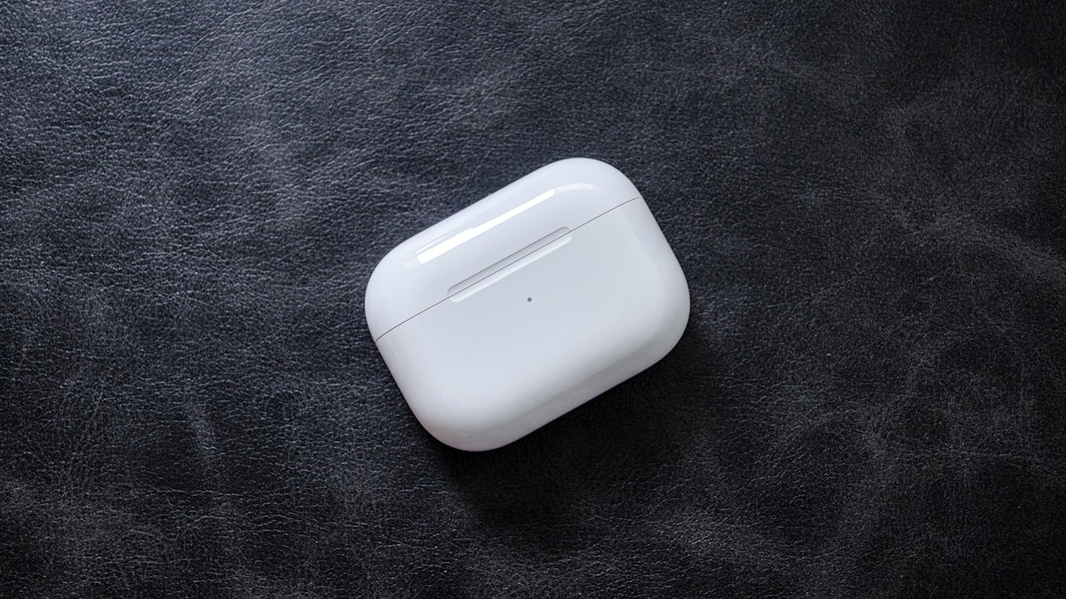 AirPods Pro 3 Çıkış Tarihi ve Fiyatı: Tüm Detaylar 2 AirPods Pro 3 çıkış tarihi