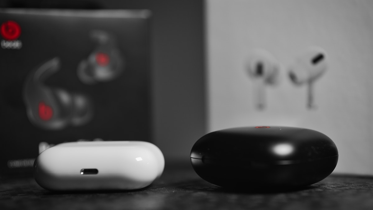 AirPods Pro 3 Çıkış Tarihi ve Fiyatı: Tüm Detaylar 1 AirPods Pro 3 çıkış tarihi