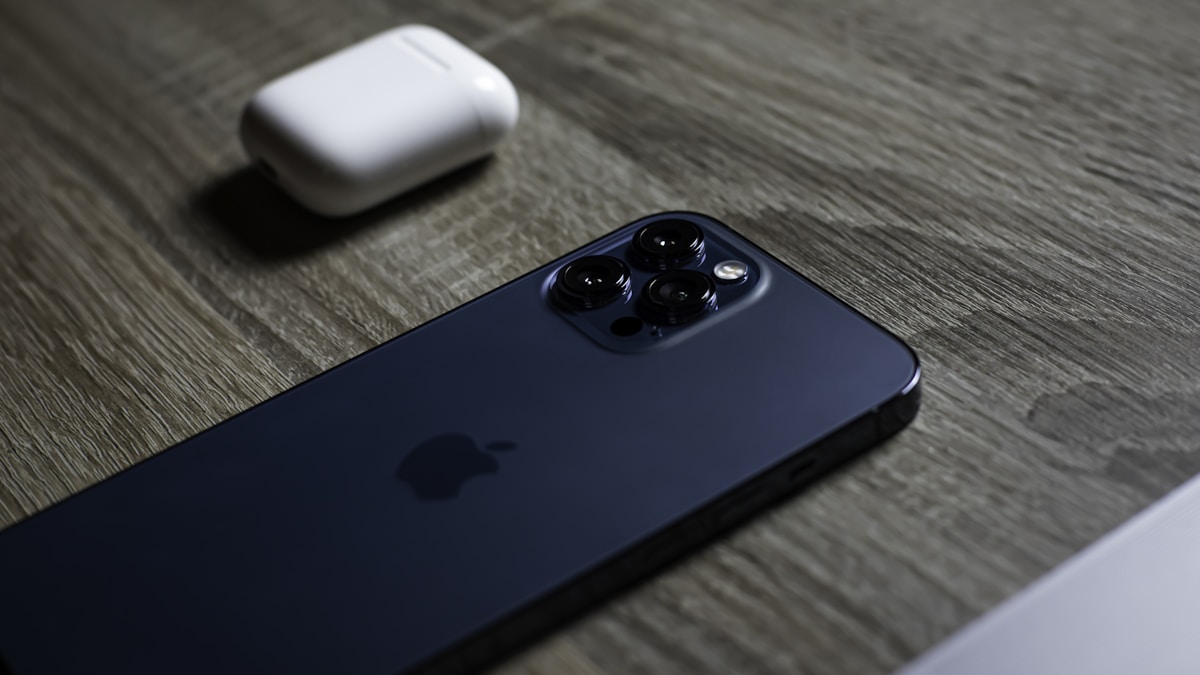 AirPods Pro 3 Çoklu Cihaz Bağlantısı: Adım Adım Kurulum 1 AirPods Pro 3 çoklu cihaz bağlantısı