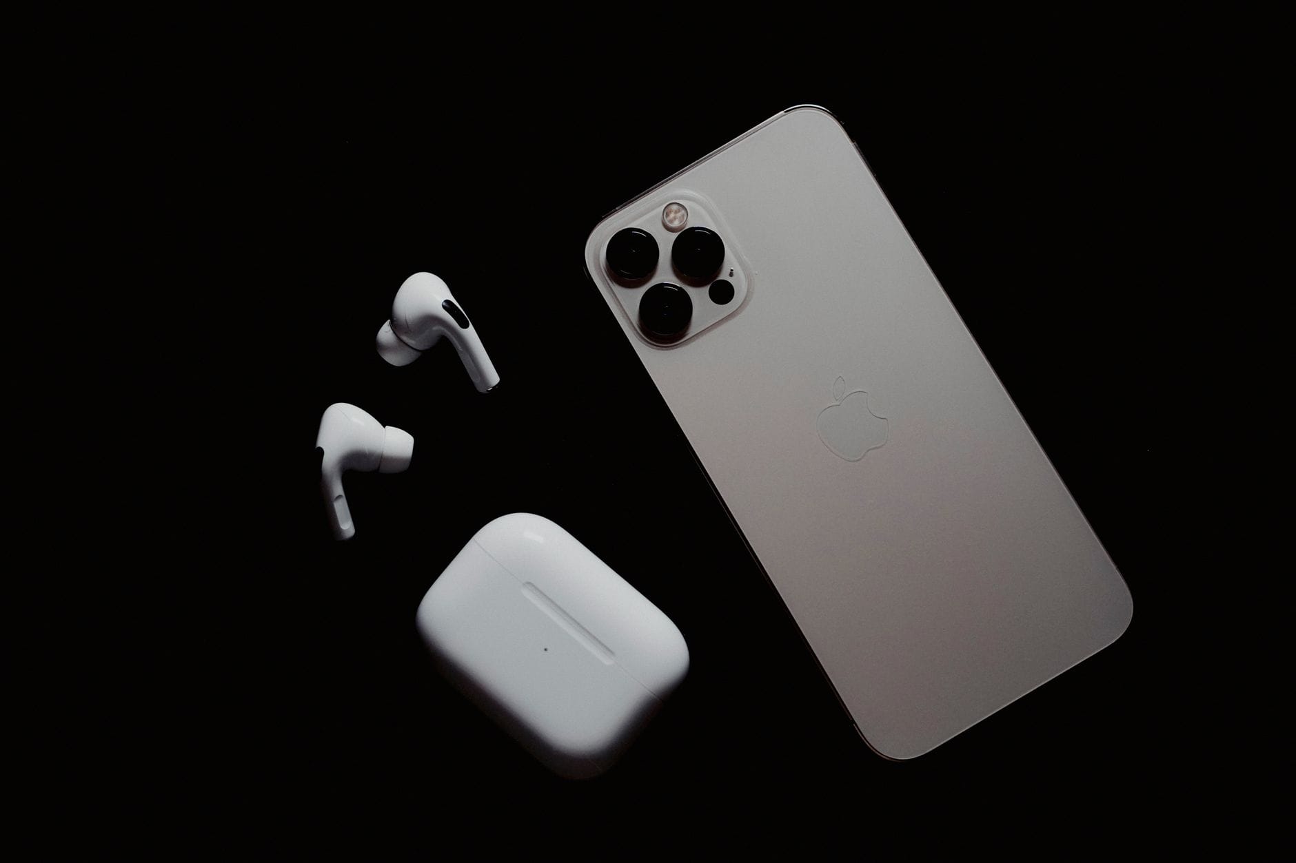 Apple fiyat artışı rehberi - Apple fiyat artışı - Apple Neden Fiyat Artırıyor? Bellek Kıtlığı Mac'leri Nasıl Etkiler? 2 AirPods Pro 3 Özellikleri: Uzamsal Ses, Pil ve Fiyat İncelemesi