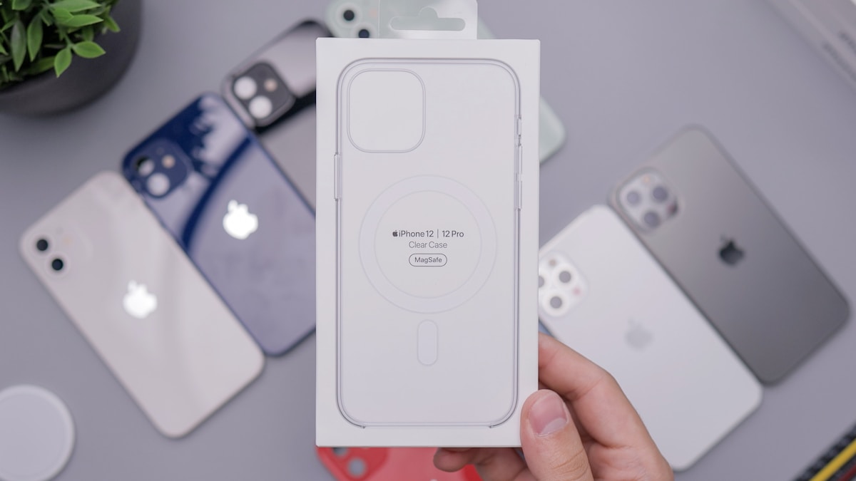 AirPods Pro 3 Pil Ömrü İpuçları: Tüm Gün Dayansın 1 AirPods Pro 3 pil ömrü