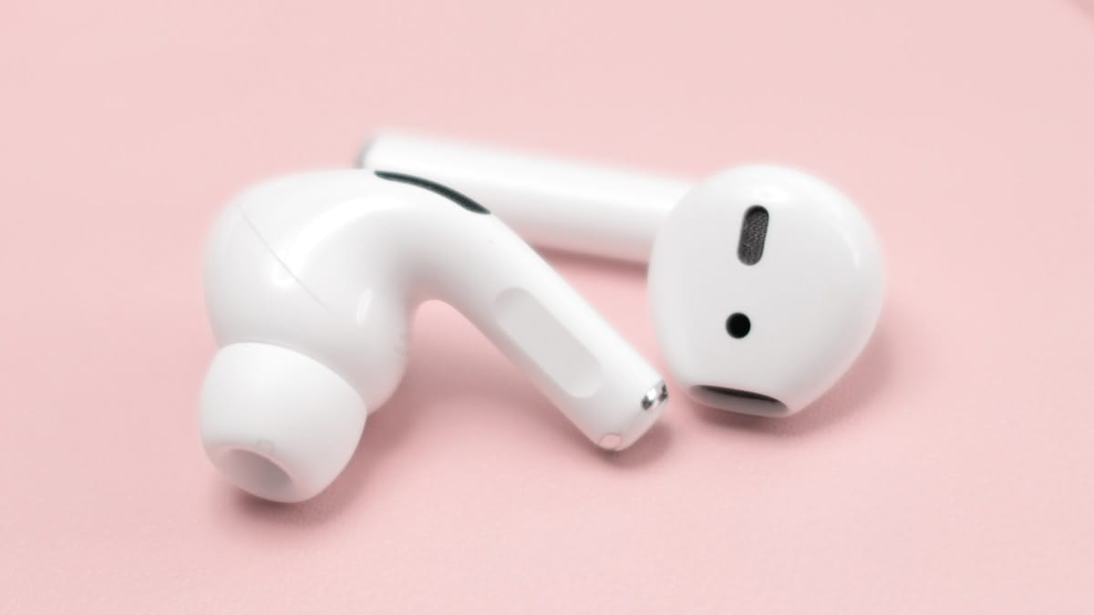 AirPods Pro 3 AirPods Max 2 karşılaştırma - AirPods Pro 3 vs AirPods Max 2: Hangisini Satın Almalısınız? 1 AirPods Pro 3 AirPods Max 2 karşılaştırma