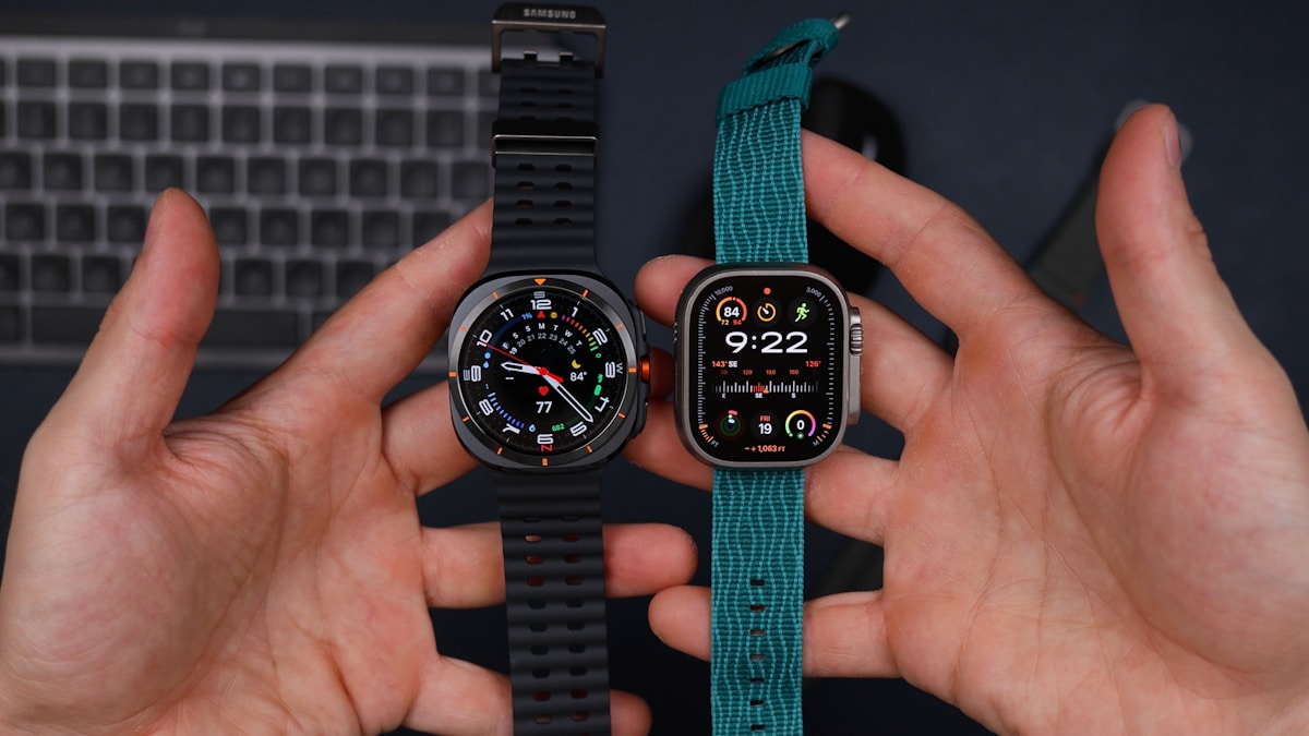 AirPods Pro 3 vs Sony WF-1000XM6: En İyi Gürültü Önleyici 2026 1 AirPods Pro 3 vs Sony WF-1000XM6