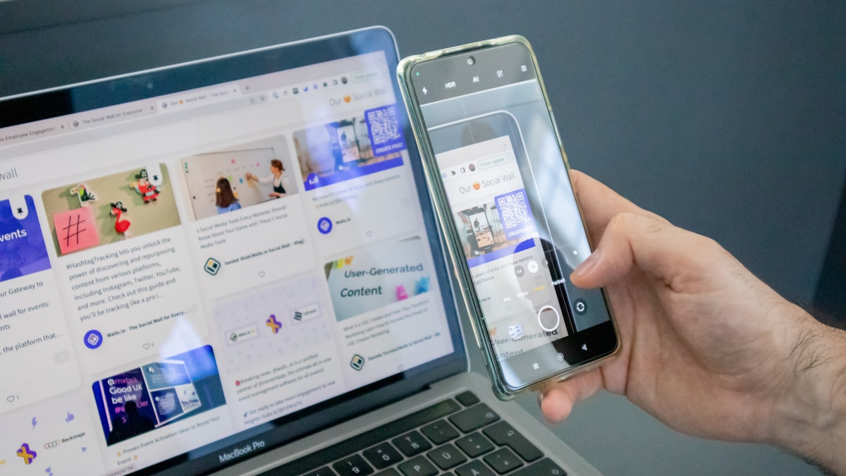 Android'den iPhone 17 Pro'ya Veri Aktarma Rehberi 1 Android iPhone veri aktarma