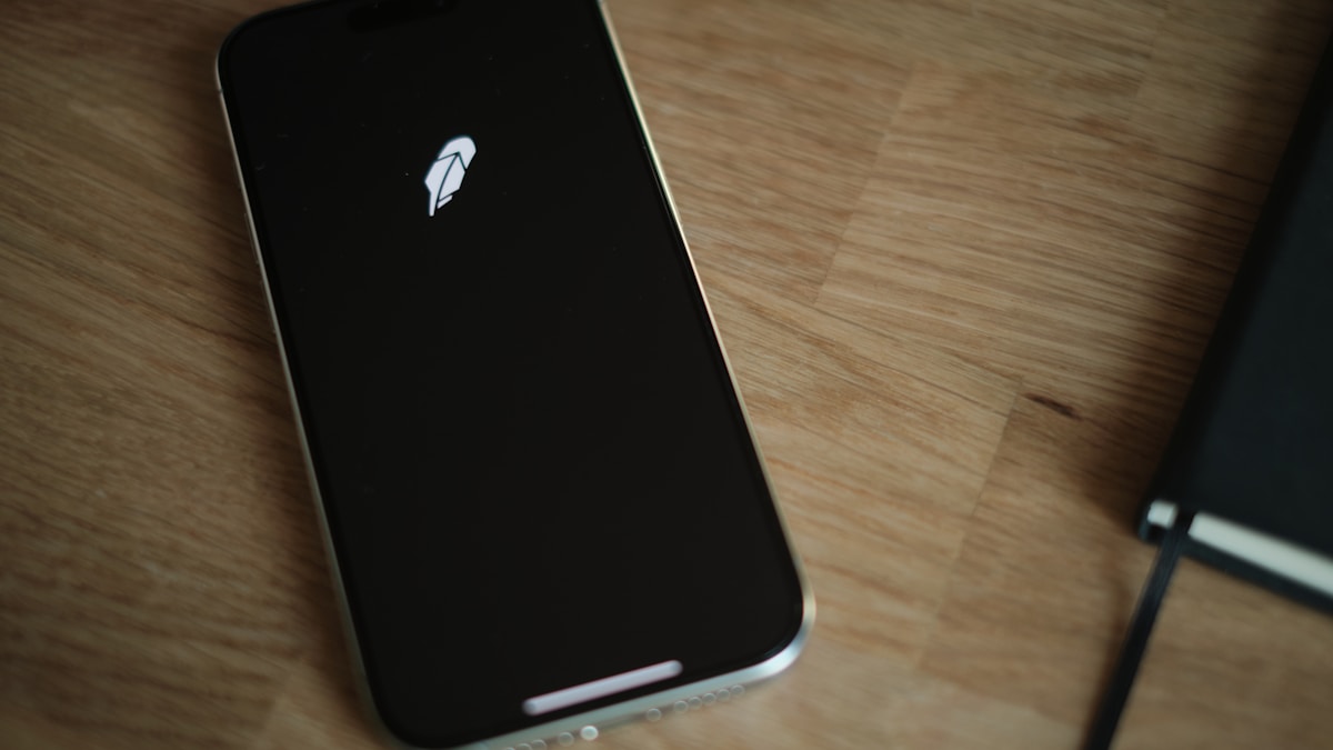 Android'den iPhone 17'ye Veri Aktarma Rehberi 2026 1 Android'den iPhone 17'ye veri aktarma