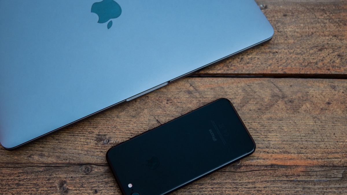 Android'den iPhone 18'e Veri Aktarma: Adım Adım Rehber 1 Android'den iPhone 18'e veri aktarma