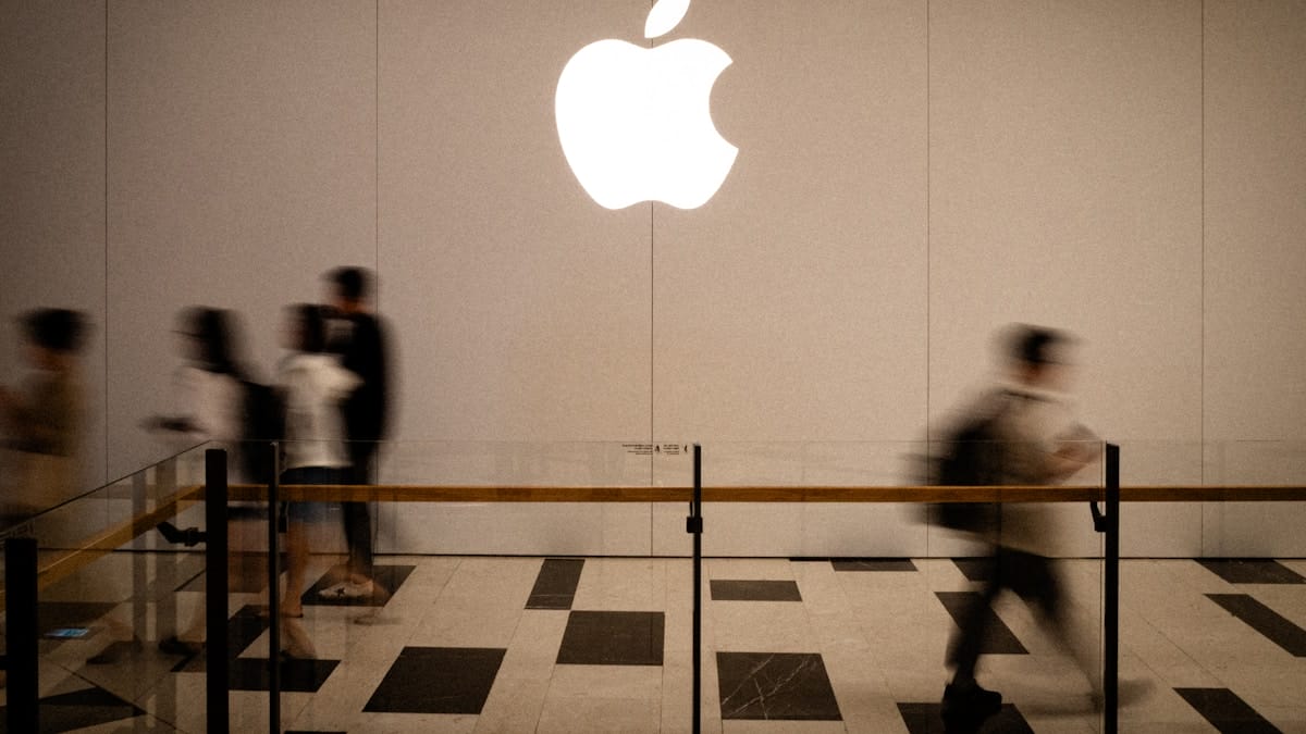Apple Bellek Krizi 2026: Mac, iPad ve iPhone Fiyatları 1 Apple bellek krizi 2026