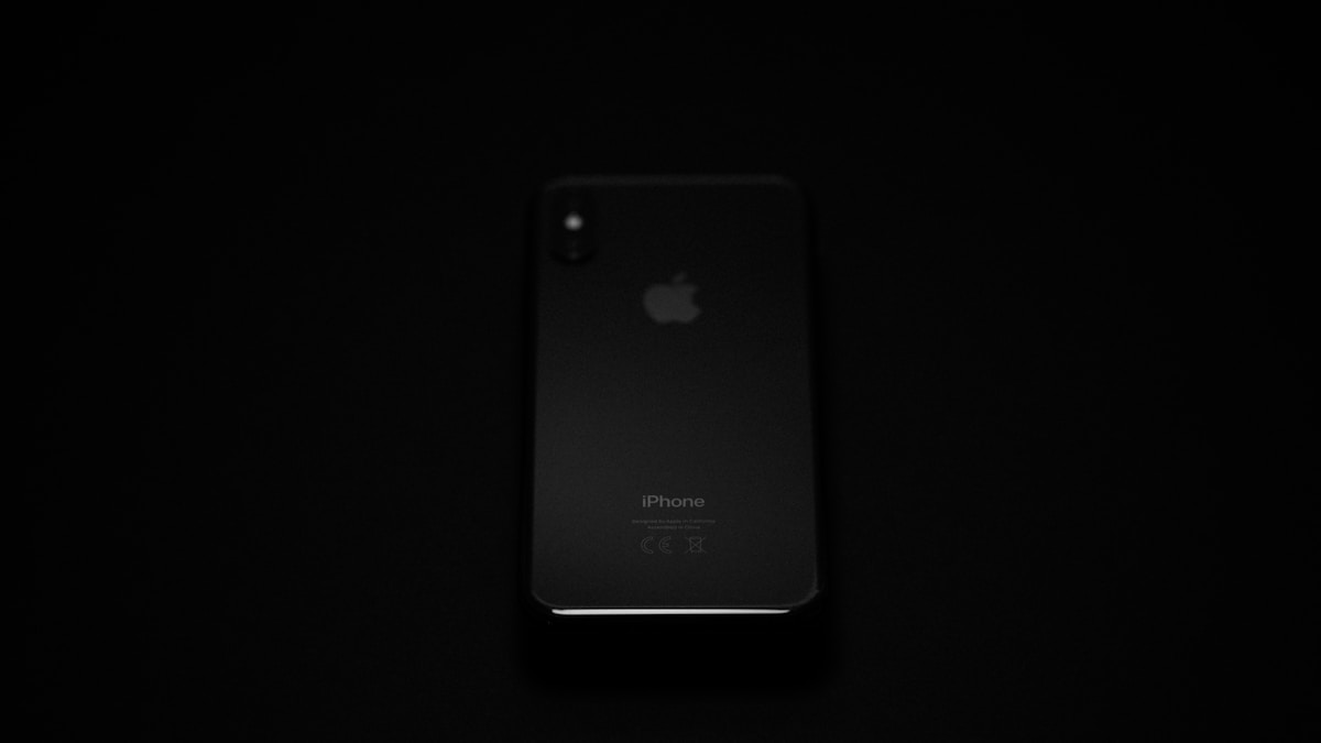 Apple Donanım Aboneliği 2026: Almaya Değer mi? 1 Apple donanım aboneliği