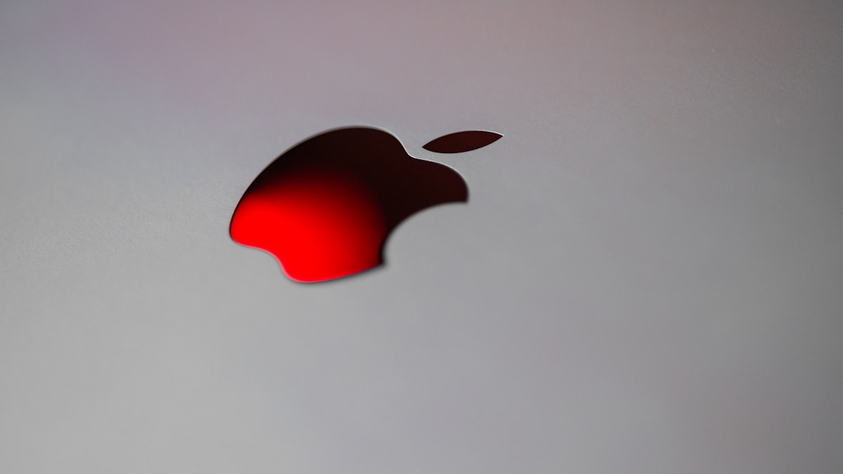 Apple Donanım Aboneliği 2026: Almaya Değer mi? 2 Apple donanım aboneliği