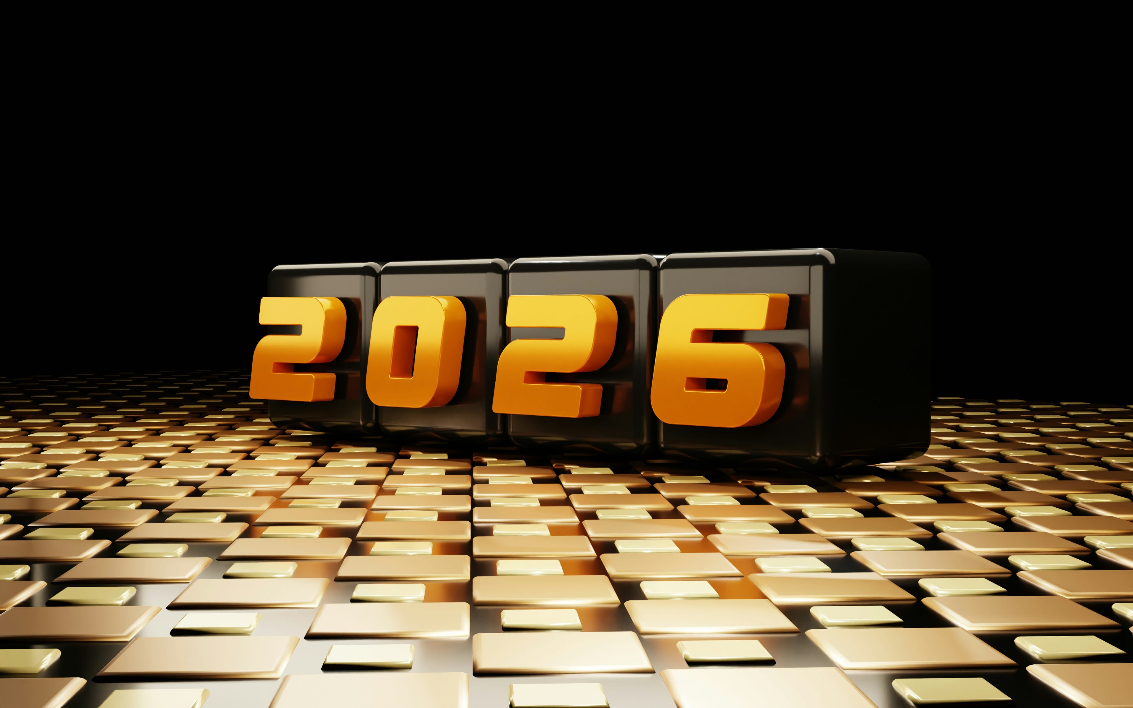 Apple fiyat artışı 2026 rehberi - Apple Fiyat Artışı 2026: Bellek Krizi Mac ve iPad'i Vurdu 1 Apple fiyat artışı 2026 rehberi - Apple fiyat artışı 2026