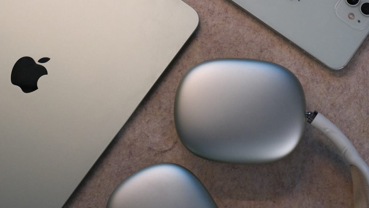 Apple fiyat artışı 2026 2026 - Apple Fiyat Artışı 2026: Bellek Krizi Mac ve iPad'i Vurdu 1 Apple fiyat artışı 2026 2026 - Apple fiyat artışı 2026