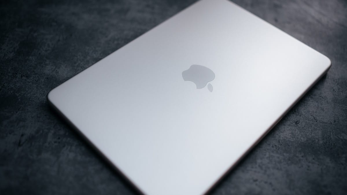 Apple fiyat artışı 2026 2026 - Apple Fiyat Artışı 2026: Bellek Krizi Mac ve iPad'i Vurdu 3 Apple fiyat artışı 2026 2026 - Apple fiyat artışı 2026