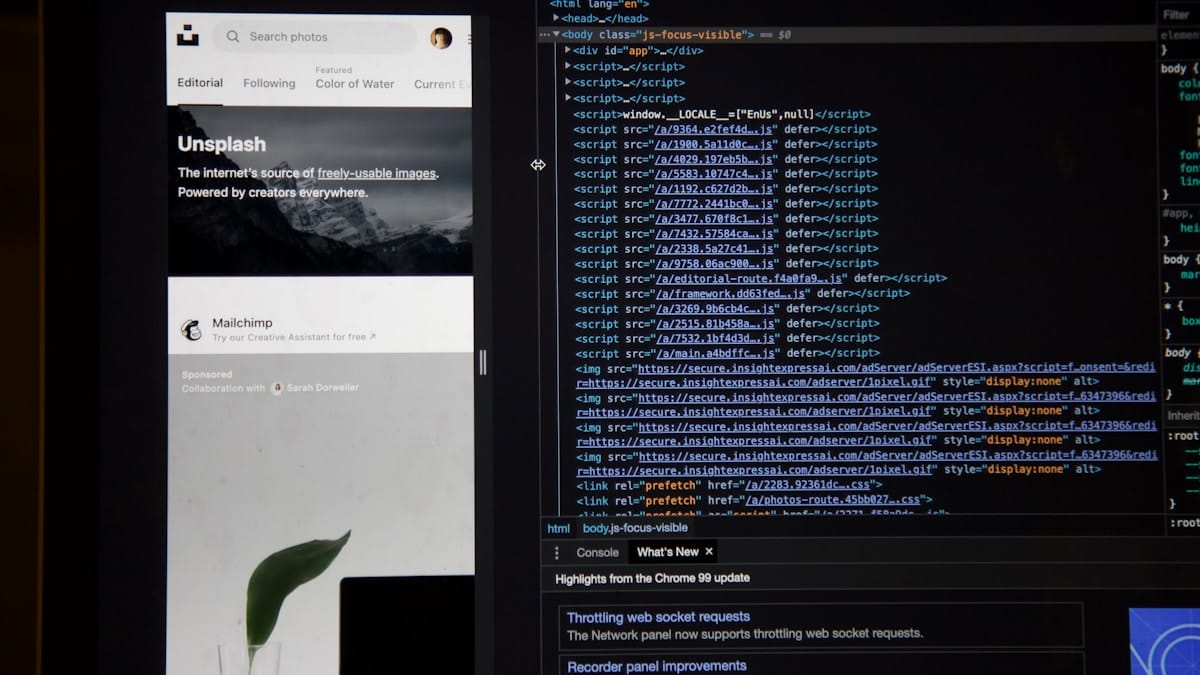 Apple Intelligence Siri AI - Apple Intelligence ile Siri AI: Yeni Özellikler Rehberi 2 Apple Intelligence Siri AI