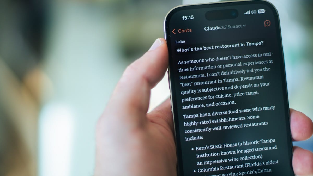 Apple Intelligence ile Siri'yi Daha Akıllı Kullanma Rehberi 2 Apple Intelligence Siri