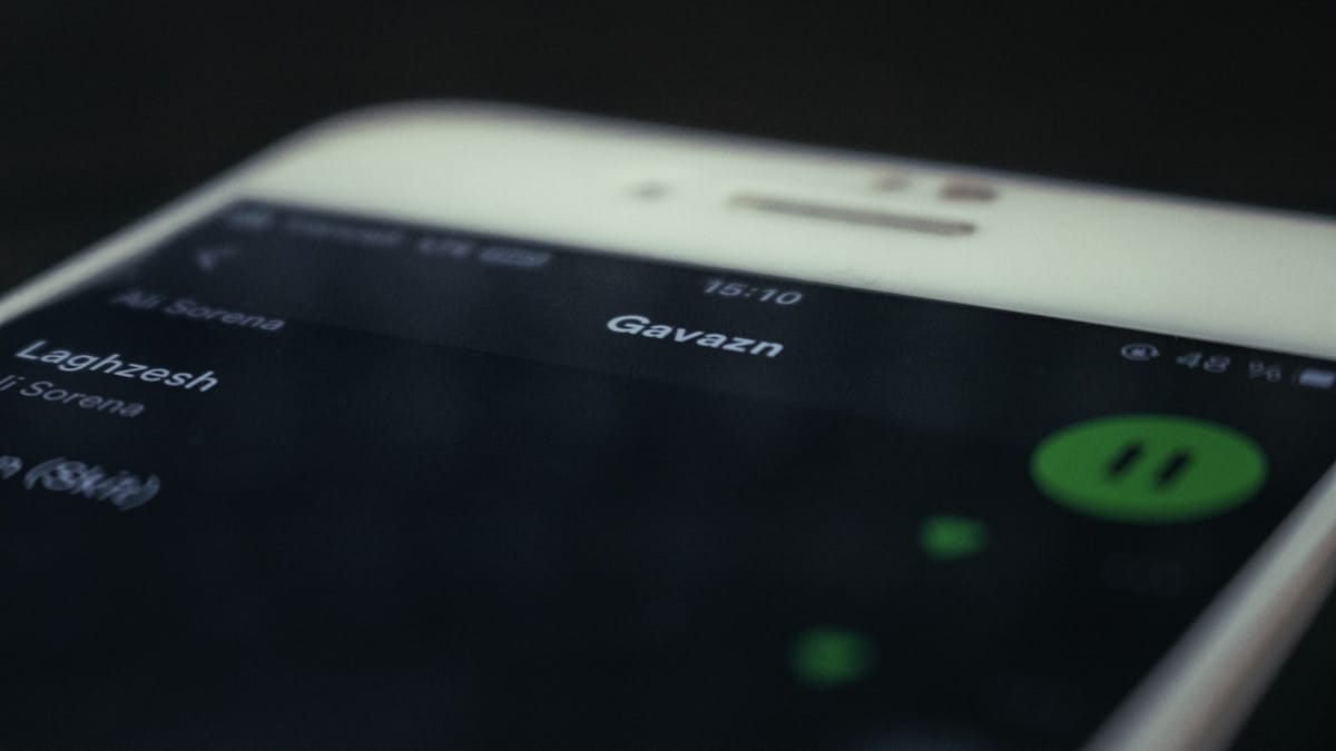 Apple Intelligence ile Siri'yi Daha Akıllı Kullanma Rehberi 1 Apple Intelligence Siri