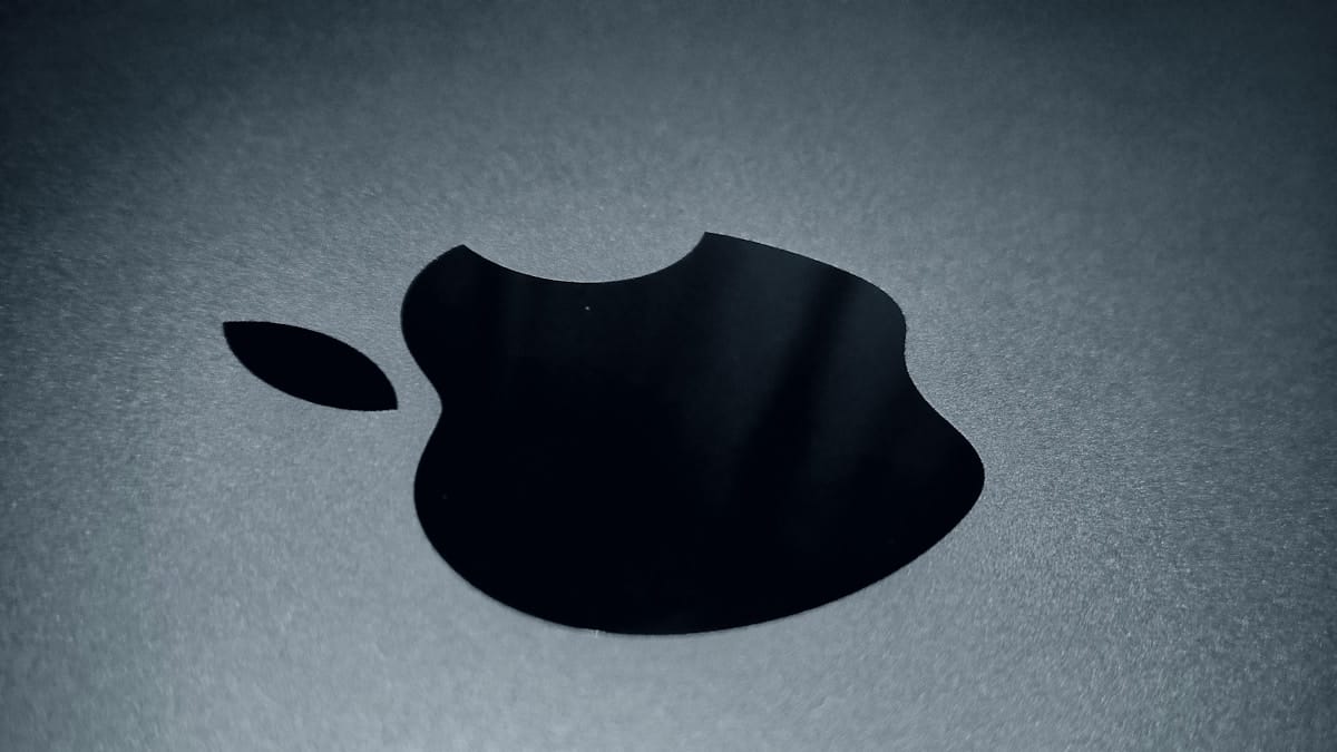 Apple Intelligence: iPhone ve Mac'te Yeni AI Özellikleri 1 Apple Intelligence - Apple Intelligence: iPhone ve Mac'te Yeni AI Özellikleri