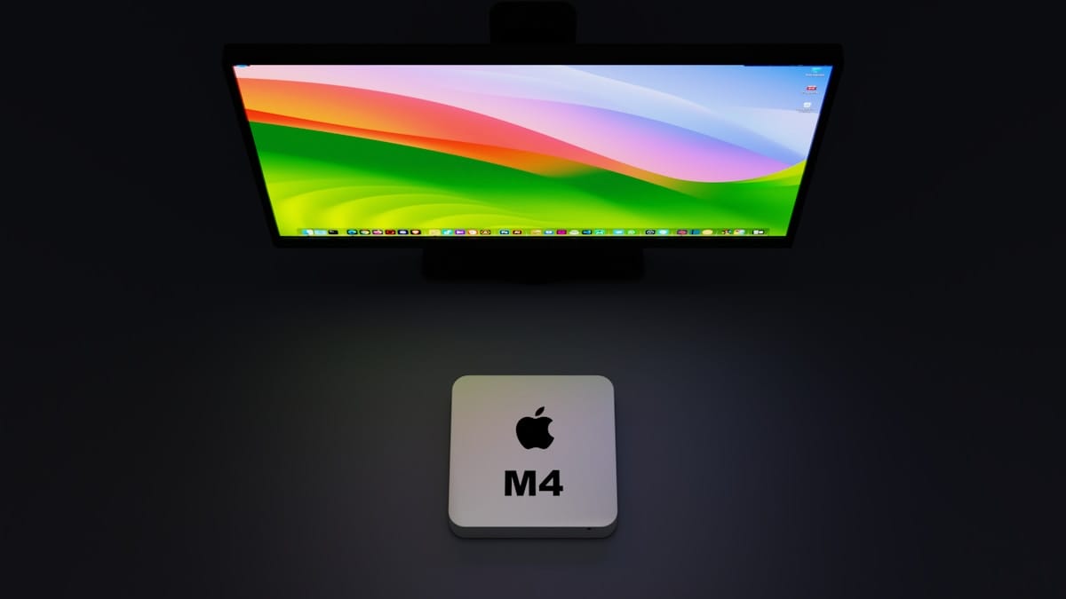 Apple Intelligence Nasıl Kullanılır? 2026 Rehberi 1 Apple Intelligence kullanımı
