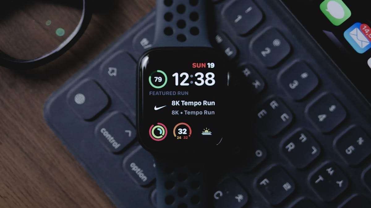 Apple Intelligence Nasıl Kullanılır? 2026 Rehberi 2 Apple Intelligence kullanımı