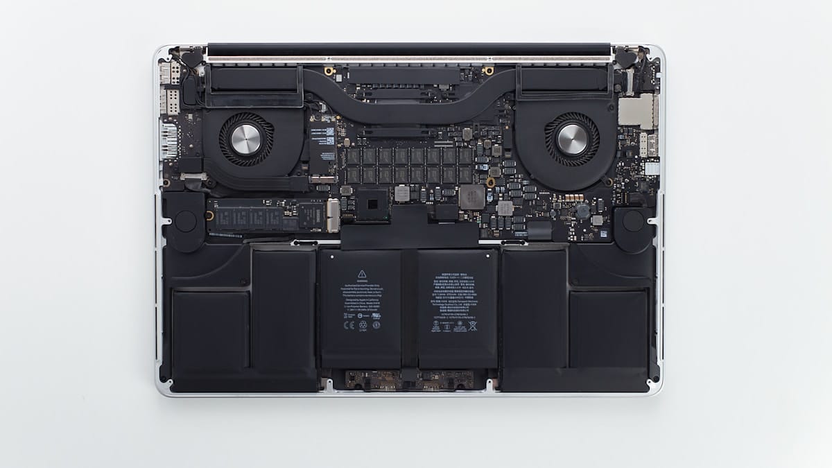Apple fiyat artışı 2026 - Apple Neden Fiyat Artırıyor? Bellek Kıtlığı Mac'leri Nasıl Etkiler? 1 Apple fiyat artışı 2026 - Apple fiyat artışı