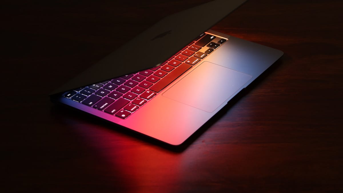 Apple fiyat artışı 2026 - Apple Neden Fiyat Artırıyor? Bellek Kıtlığı Mac'leri Nasıl Etkiler? 3 Apple fiyat artışı 2026 - Apple fiyat artışı