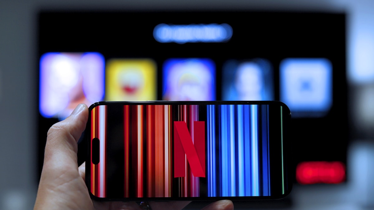 Apple TV+ 2026: Bu Yaz İzlenmesi Gereken En İyi Diziler ve Filmler 1 Apple TV+ 2026