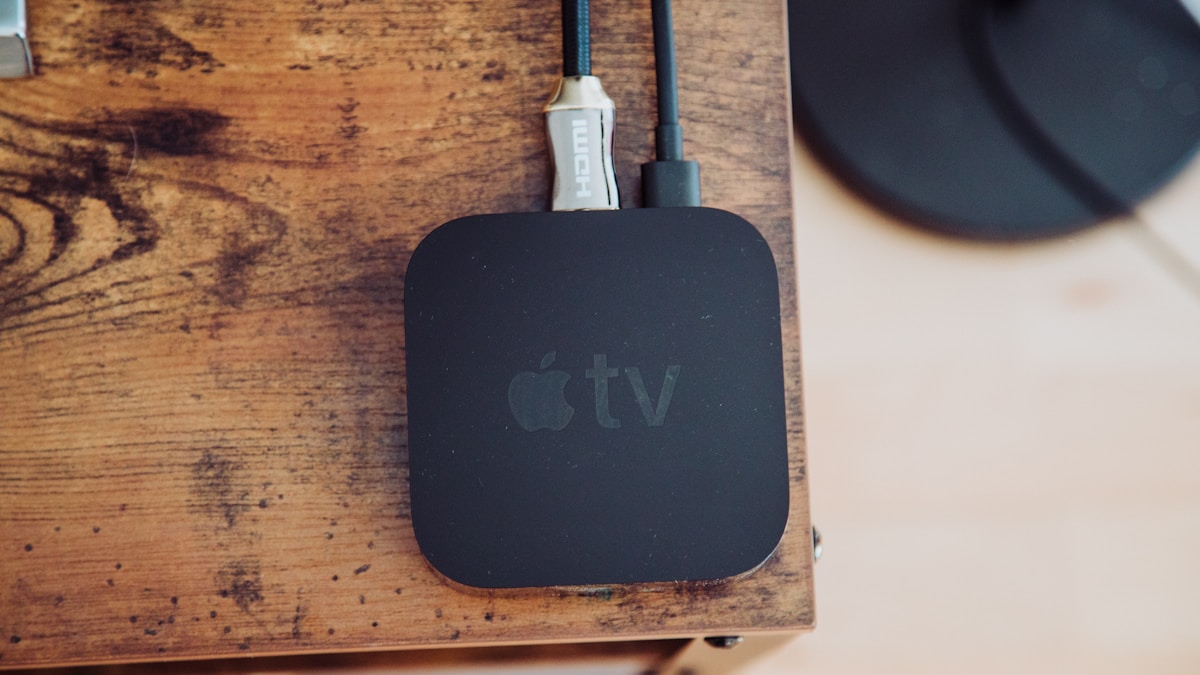 Apple TV+ 2026: Bu Yaz İzlenmesi Gereken En İyi Diziler ve Filmler 2 Apple TV+ 2026