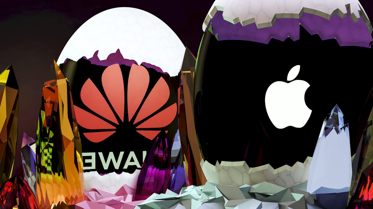Apple TV+ 2026 En İyi Orijinal Yapımlar: İzlenmesi Gerekenler 2 Apple TV+ 2026