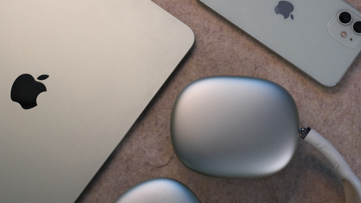 Apple TV+ 2026 En İyi Orijinal Yapımlar: İzlenmesi Gerekenler 1 Apple TV+ 2026