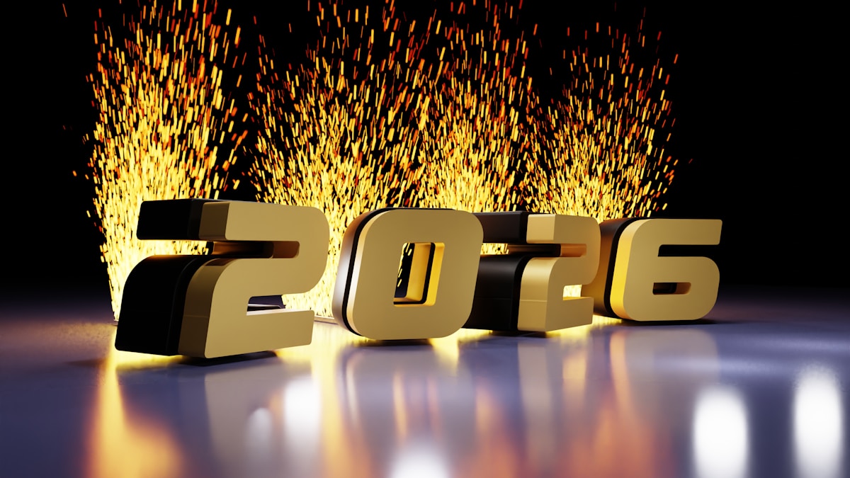 Apple TV+ 2026'nın En İyi 10 Dizisi ve Filmi 2 Apple TV+ 2026