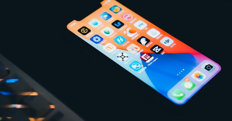 Apple TV 4K (2026) Alınır mı? Kapsamlı İnceleme