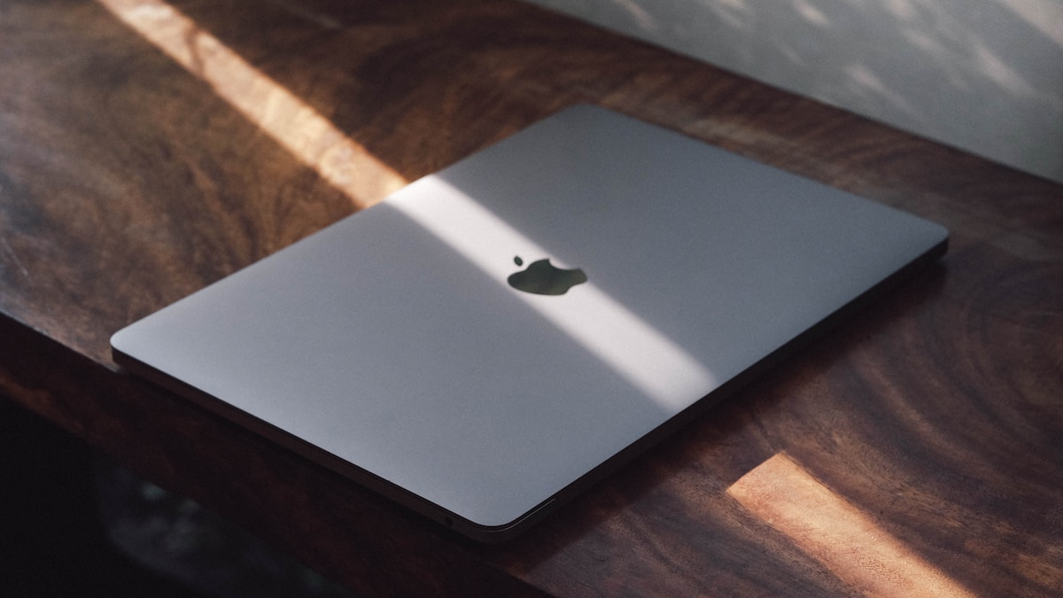 Apple TV 4K 2026 İncelemesi: Yükseltmeye Değer mi? 1 Apple TV 4K 2026 incelemesi