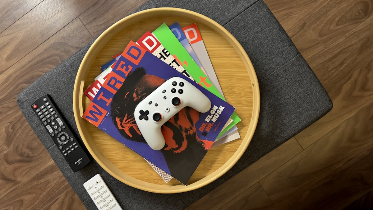 Apple TV 4K 2026 vs Roku Ultra: Aileler İçin En İyi Cihaz 1 Apple TV 4K 2026 vs Roku Ultra
