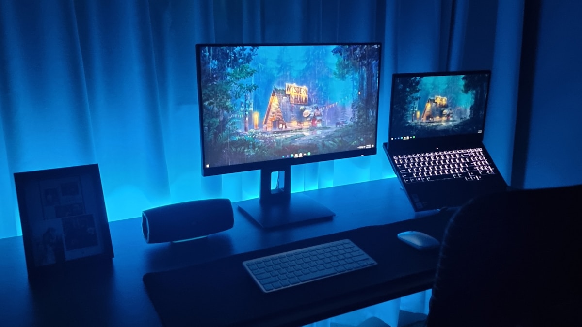 Apple TV 4K 2026 vs Roku Ultra: Oyuncular İçin Hangisi? 1 Apple TV 4K 2026 vs Roku Ultra