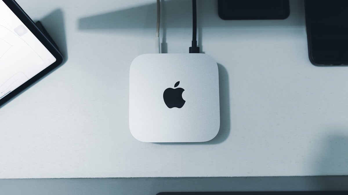 Apple TV 4K (3. Nesil) vs 2026: Yükseltmeye Değer mi? 1 Apple TV 4K 3. Nesil