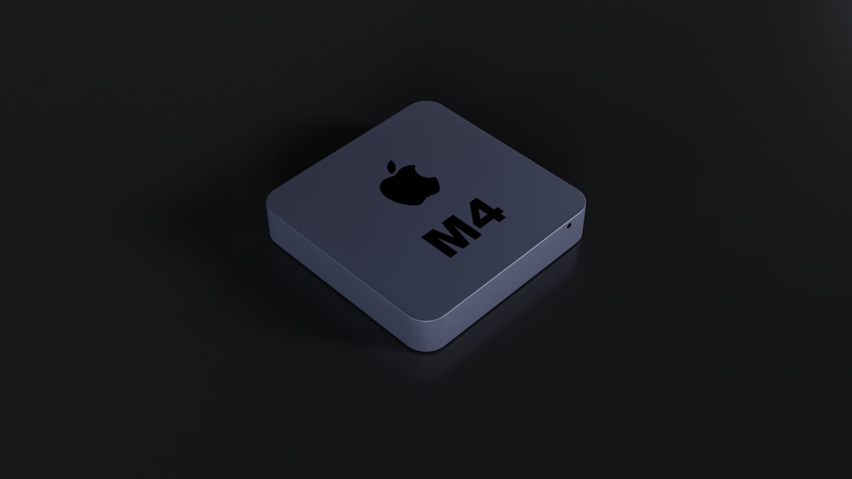 Apple TV 4K (3. Nesil) vs 2026: Yükseltmeye Değer mi? 2 Apple TV 4K 3. Nesil
