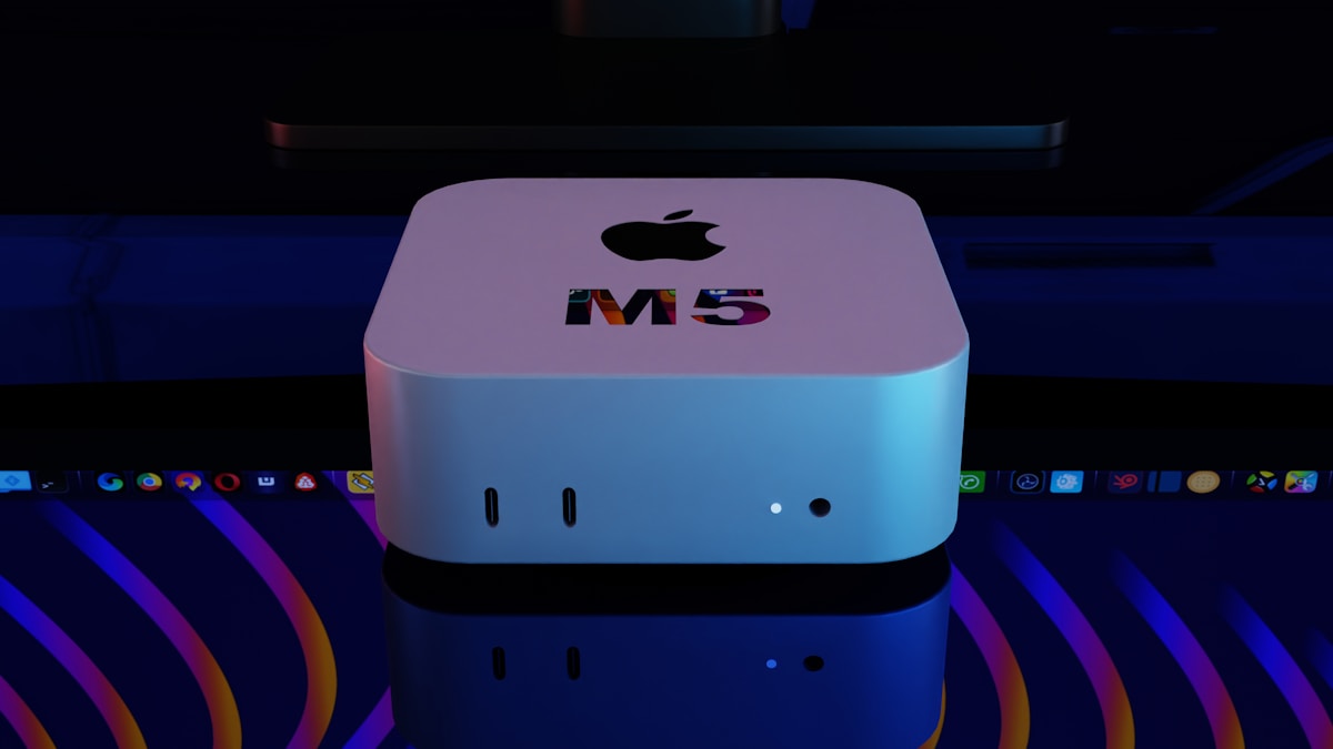 Apple TV 4K 3. Nesil vs Roku Ultra 2026: Hangisi Daha İyi? 1 Apple TV 4K 3. Nesil vs Roku Ultra