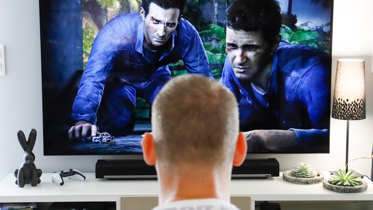 Apple TV 4K En İyi Görüntü Kalitesi Ayarları 2026 1 Apple TV 4K görüntü kalitesi ayarları
